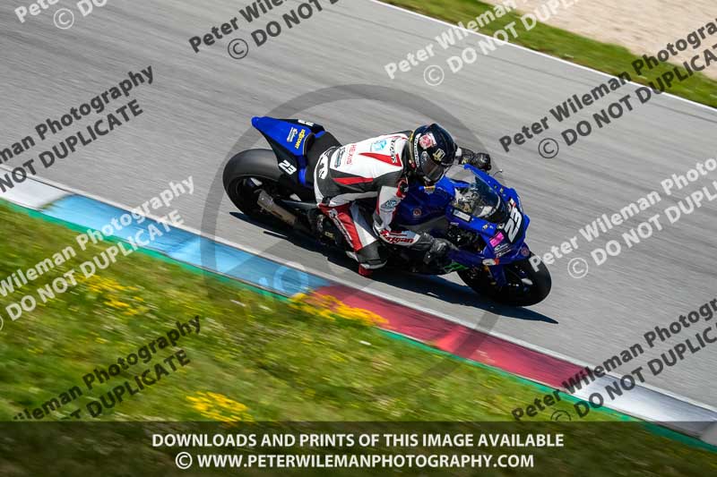 Brno;event digital images;motorbikes;no limits;peter wileman photography;trackday;trackday digital images